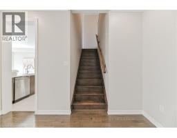 24 WEATHERALL Avenue - 26