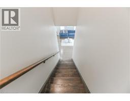 24 WEATHERALL Avenue - 27