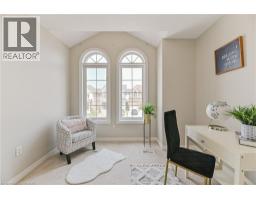 24 WEATHERALL Avenue - 29