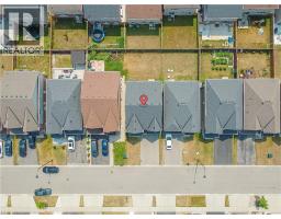 24 WEATHERALL Avenue - 3