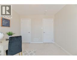24 WEATHERALL Avenue - 30