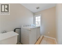 24 WEATHERALL Avenue - 34
