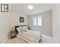 24 WEATHERALL Avenue - 36