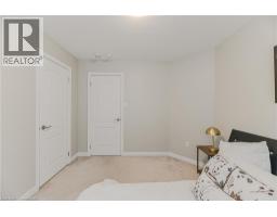 24 WEATHERALL Avenue - 37