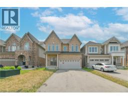 24 WEATHERALL Avenue - 4