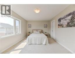 24 WEATHERALL Avenue - 42