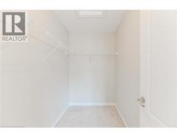 24 WEATHERALL Avenue - 45
