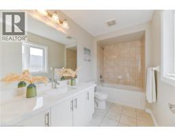 24 WEATHERALL Avenue - 47