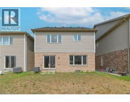 24 WEATHERALL Avenue - 48
