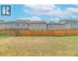 24 WEATHERALL Avenue - 49