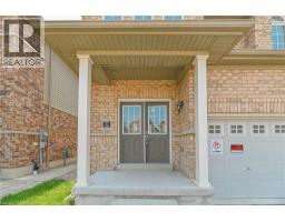 24 WEATHERALL Avenue - 5