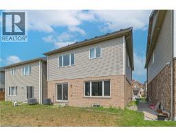24 WEATHERALL Avenue - 50