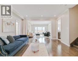 24 WEATHERALL Avenue - 8