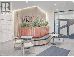 101 GOLDEN EAGLE Road UnitNo. 508 - 1