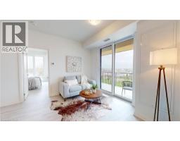101 GOLDEN EAGLE Road UnitNo. 508 - 10