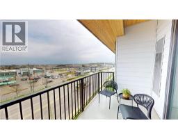 101 GOLDEN EAGLE Road UnitNo. 508 - 11