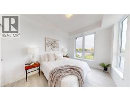 101 GOLDEN EAGLE Road UnitNo. 508 - 14