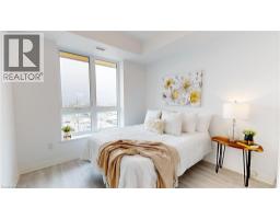 101 GOLDEN EAGLE Road UnitNo. 508 - 16