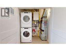 101 GOLDEN EAGLE Road UnitNo. 508 - 17