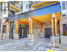 101 GOLDEN EAGLE Road UnitNo. 508 - 2