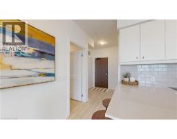 101 GOLDEN EAGLE Road UnitNo. 508 - 3