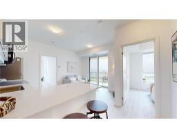 101 GOLDEN EAGLE Road UnitNo. 508 - 4