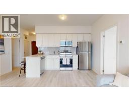 101 GOLDEN EAGLE Road UnitNo. 508 - 6