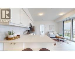 101 GOLDEN EAGLE Road UnitNo. 508 - 7