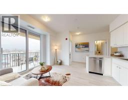 101 GOLDEN EAGLE Road UnitNo. 508 - 8