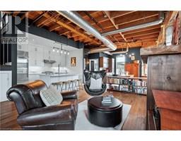 25 CONCESSION Street UnitNo. 201 - 14