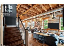 25 CONCESSION Street UnitNo. 201 - 20