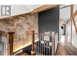 25 CONCESSION Street UnitNo. 201 - 21