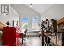 25 CONCESSION Street UnitNo. 201 - 22