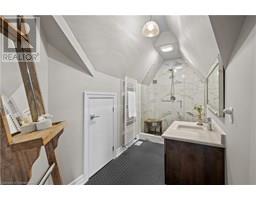 25 CONCESSION Street UnitNo. 201 - 30