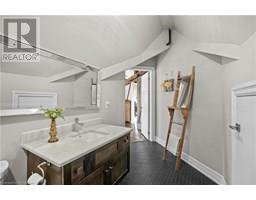 25 CONCESSION Street UnitNo. 201 - 31