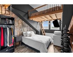 25 CONCESSION Street UnitNo. 201 - 32
