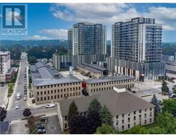 25 CONCESSION Street UnitNo. 201 - 37