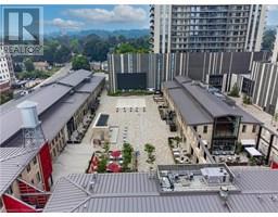 25 CONCESSION Street UnitNo. 201 - 38