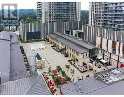 25 CONCESSION Street UnitNo. 201 - 39