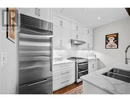 25 CONCESSION Street UnitNo. 201 - 9