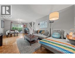 229 BAKER Street UnitNo. 10 - 10