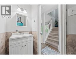 229 BAKER Street UnitNo. 10 - 13