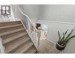 229 BAKER Street UnitNo. 10 - 14