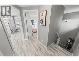 229 BAKER Street UnitNo. 10 - 15