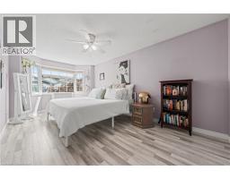 229 BAKER Street UnitNo. 10 - 16