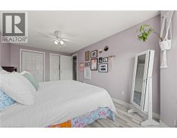 229 BAKER Street UnitNo. 10 - 17