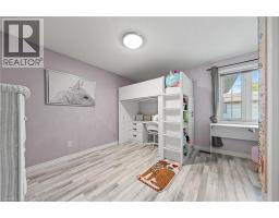 229 BAKER Street UnitNo. 10 - 18