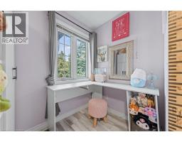 229 BAKER Street UnitNo. 10 - 19