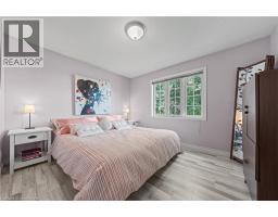 229 BAKER Street UnitNo. 10 - 20