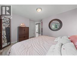 229 BAKER Street UnitNo. 10 - 21